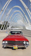 Cadillac Eldorado 1961-thumb-16