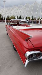 Cadillac Eldorado 1961-thumb-17