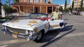 Cadillac Eldorado 1961-thumb-20