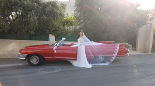Cadillac Eldorado 1961-thumb-23