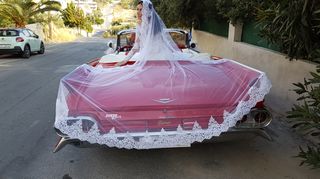 Cadillac Eldorado 1961-thumb-24