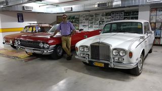 Cadillac Eldorado 1961-thumb-26