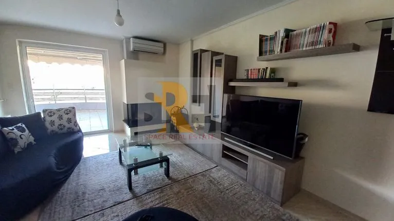 Apartment 105 sqm for sale, Athens - North, Melissia