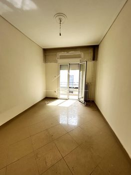 Apartment 50sqm for sale-Patision - Acharnon » Kato Patisia