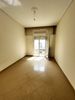 Apartment 50sqm for sale-Patision - Acharnon » Kato Patisia