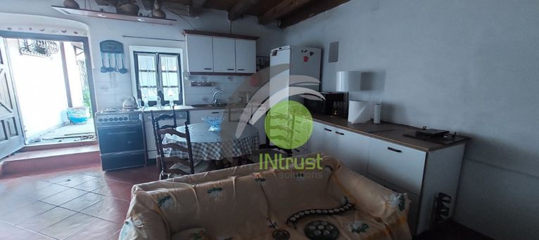 Detached home 134 sqm for sale, Achaia, Vrachneika