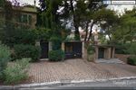 Villa 1.200sqm for sale-Ekali