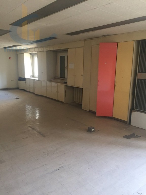 Γραφείο 178 τ.μ. προς πώληση, Όσιος Λουκάς