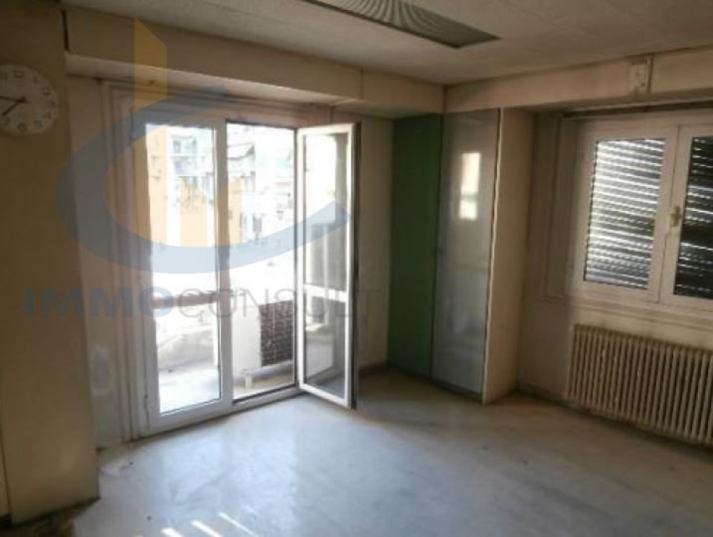 Γραφείο 178 τ.μ. προς πώληση, Όσιος Λουκάς
