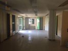 Office 178sqm for sale-Patisia » Osios Loukas