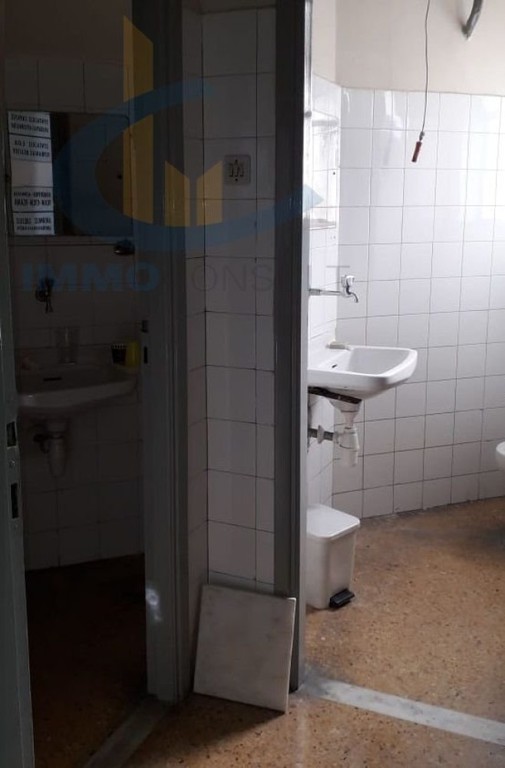 Γραφείο 170 τ.μ. προς πώληση, Πλατεία Βάθης