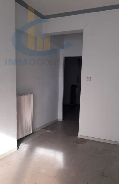 Γραφείο 170 τ.μ. προς πώληση, Πλατεία Βάθης