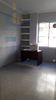 Office 170sqm for sale-Kentro » Plateia Vathis