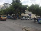 Store 270sqm for sale-Argyroupoli » Center