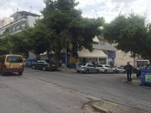 Κατάστημα 270 τ.μ. για πώληση, Αθήνα - Νότια Προάστια, Αργυρούπολη