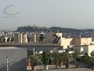 Κτίριο 496τ.μ. για πώληση-Κυψέλη » Νέα κυψέλη