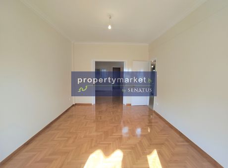 Apartment 74sqm for sale-Kalithea » Centre