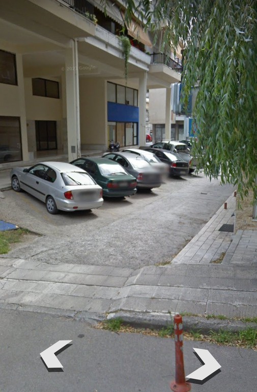 Parking 70 τ.μ. πρός πώληση, Ν. Κοζάνης, Κοζάνη