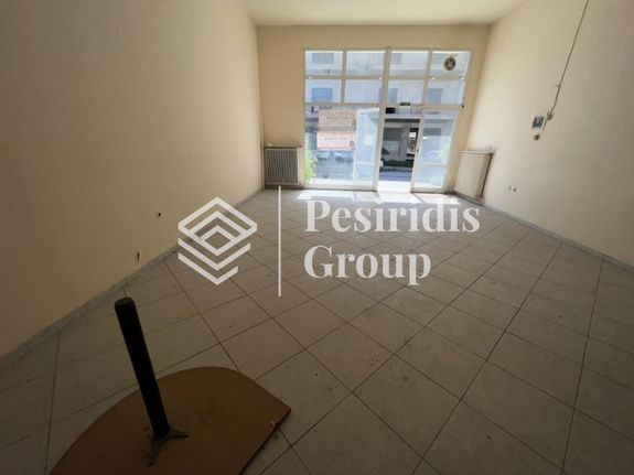 Store 75 sqm for sale, Thessaloniki - Suburbs, Echedoros