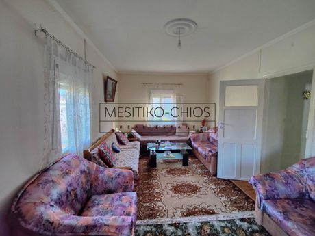 Μονοκατοικία 98,78 τ.μ. για πώληση