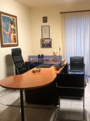 Γραφείο 50 τ.μ. για ενοικίαση