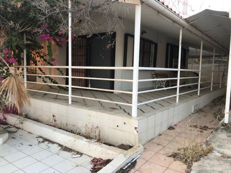 Μονοκατοικία 202 τ.μ. για πώληση