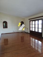 Διαμέρισμα 187 τ.μ. για πώληση, Αχαΐα, Παραλία-thumb-14