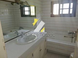 Διαμέρισμα 187 τ.μ. για πώληση, Αχαΐα, Παραλία-thumb-23