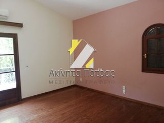 Διαμέρισμα 187 τ.μ. για πώληση, Αχαΐα, Παραλία-thumb-8