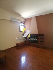 Διαμέρισμα 187 τ.μ. για πώληση, Αχαΐα, Παραλία-thumb-5