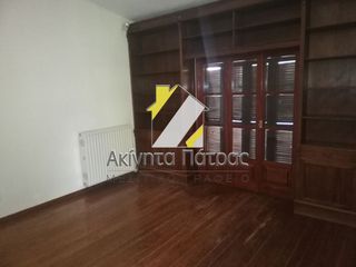 Διαμέρισμα 187 τ.μ. για πώληση, Αχαΐα, Παραλία-thumb-17