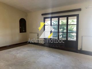 Διαμέρισμα 187 τ.μ. για πώληση, Αχαΐα, Παραλία-thumb-9
