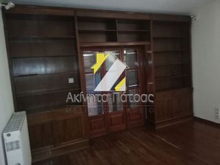 Διαμέρισμα 187 τ.μ. για πώληση, Αχαΐα, Παραλία-thumb-16