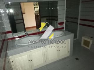 Διαμέρισμα 187 τ.μ. για πώληση, Αχαΐα, Παραλία-thumb-20