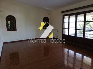 Διαμέρισμα 187 τ.μ. για πώληση, Αχαΐα, Παραλία-thumb-15