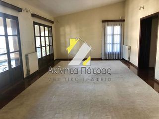 Διαμέρισμα 187 τ.μ. για πώληση, Αχαΐα, Παραλία-thumb-11