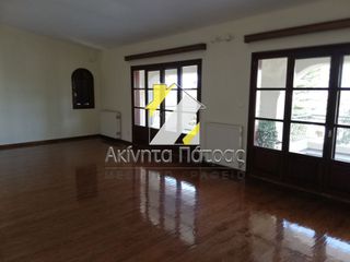 Διαμέρισμα 187 τ.μ. για πώληση, Αχαΐα, Παραλία-thumb-12