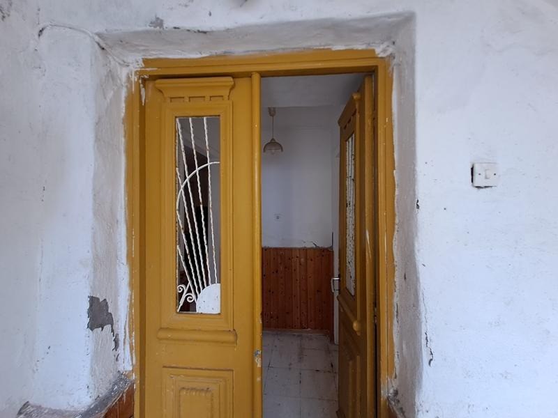 Μονοκατοικία 87 τ.μ. προς πώληση, Κέντρο Λίμνης