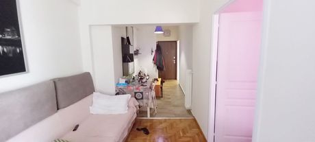 Διαμέρισμα 60τ.μ. για πώληση-Πατήσια » Πλατεία κολιάτσου