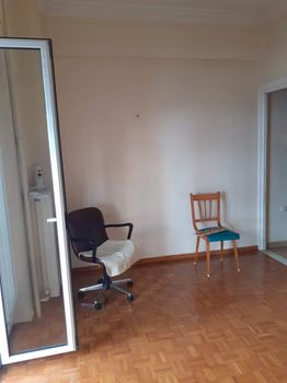 Apartment 53 sqm for sale