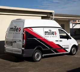 Mercedes-Benz 2012 VITO ΨΥΓΕΙΟ-thumb-1