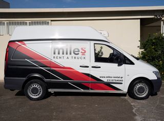 Mercedes-Benz 2012 VITO ΨΥΓΕΙΟ-thumb-2