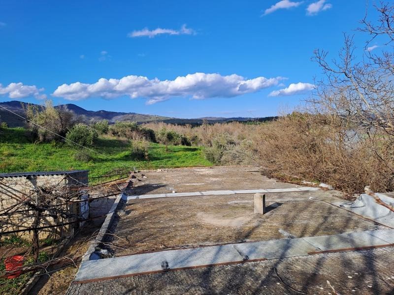 Διαμέρισμα 50 τ.μ. πρός πώληση, Εύβοια, Λίμνη