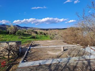 Διαμέρισμα 50 τ.μ. πρός πώληση, Εύβοια, Λίμνη-thumb-1