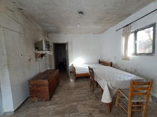 Διαμέρισμα 50 τ.μ. πρός πώληση, Εύβοια, Λίμνη-thumb-4