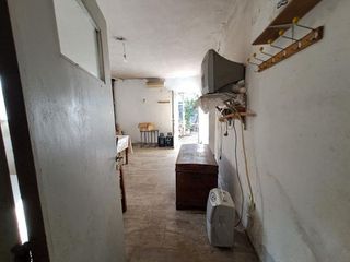 Διαμέρισμα 50 τ.μ. πρός πώληση, Εύβοια, Λίμνη-thumb-6