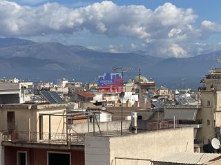 Διαμέρισμα 89 τ.μ. για πώληση, Αχαΐα, Αίγιο-thumb-2