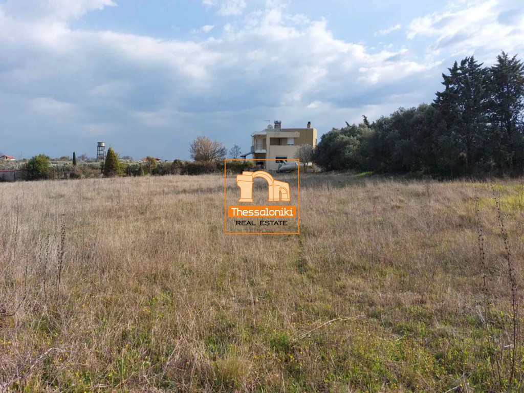 Αγροτεμάχια 6.400 τ.μ. προς πώληση, Αγγελοχώρι Μηχανιώνας