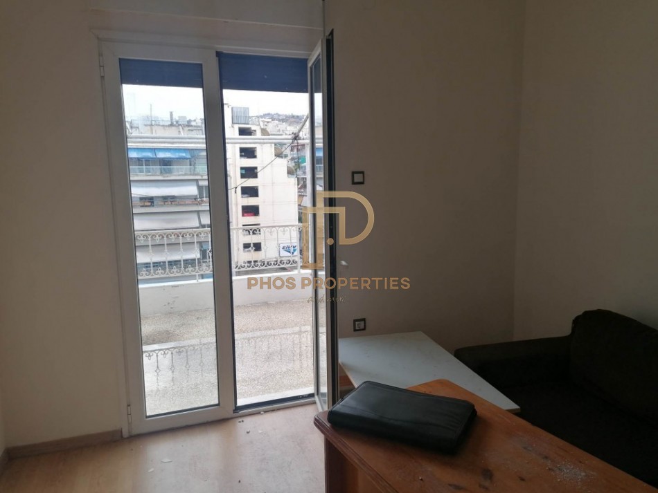 Διαμέρισμα 66 τ.μ. προς πώληση, Όσιος Λουκάς
