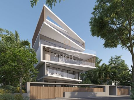 Μεζονέτα 115 τ.μ. για πώληση